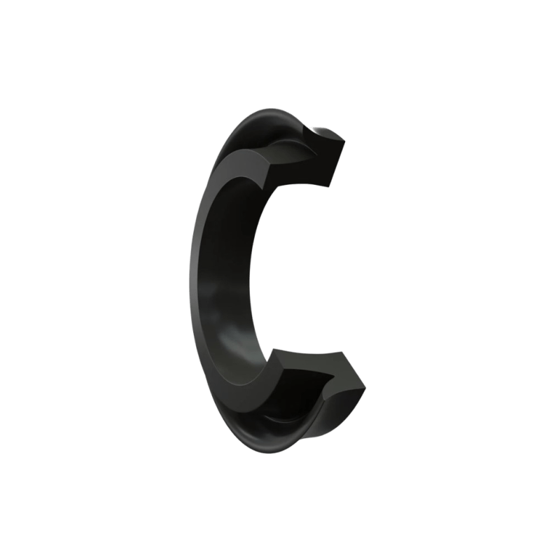 C2-4010-N3584 40x32x5.50 NBR (C24010N3584)